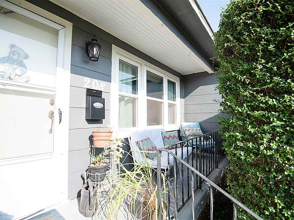 2nd image of 208 Hillside Ave