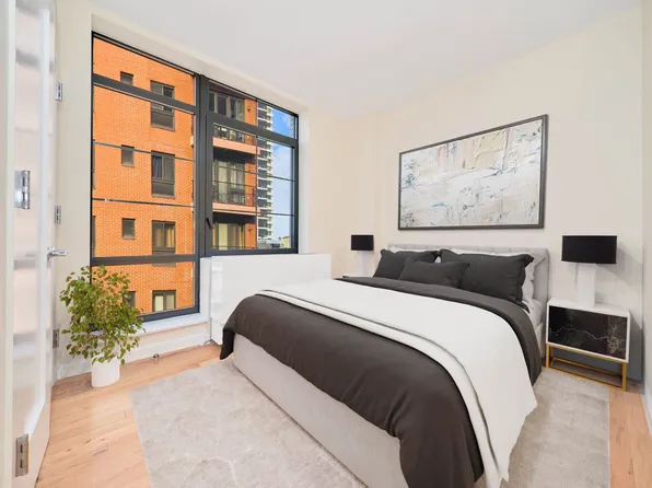 2211 3rd Avenue image 3 of 18