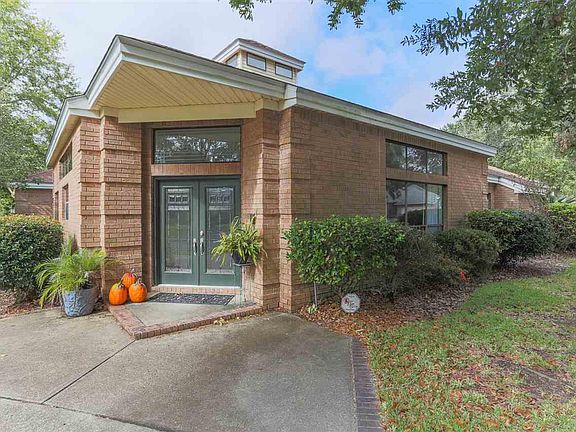 2nd image of 4301 Whiteleaf Cir