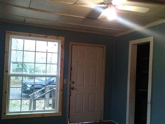 3rd image of 1170 Belmont St #B