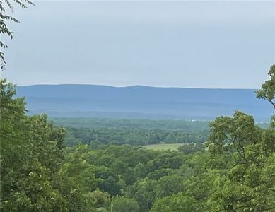 500 N Main St, Coal Hill, AR, 72832