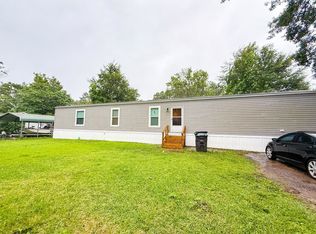 290 Weatherford St, Vidor, TX 77662