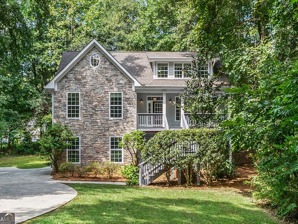 1st image of 54 Overbrook Ct