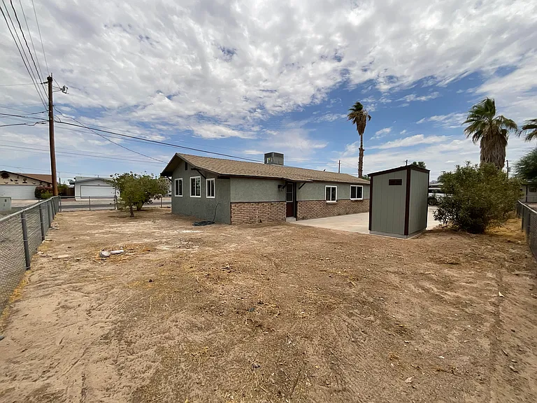 4505 S Calle Amigo — Photo 11