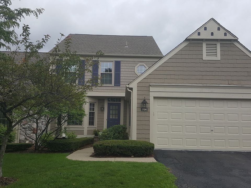 1st image of 764 Briar Hill Ln #104