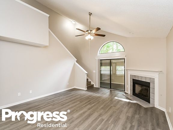 4th image of 2858 W Lantana Lakes Dr