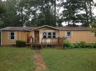 5100 Yale Ct, Graham, NC 27253