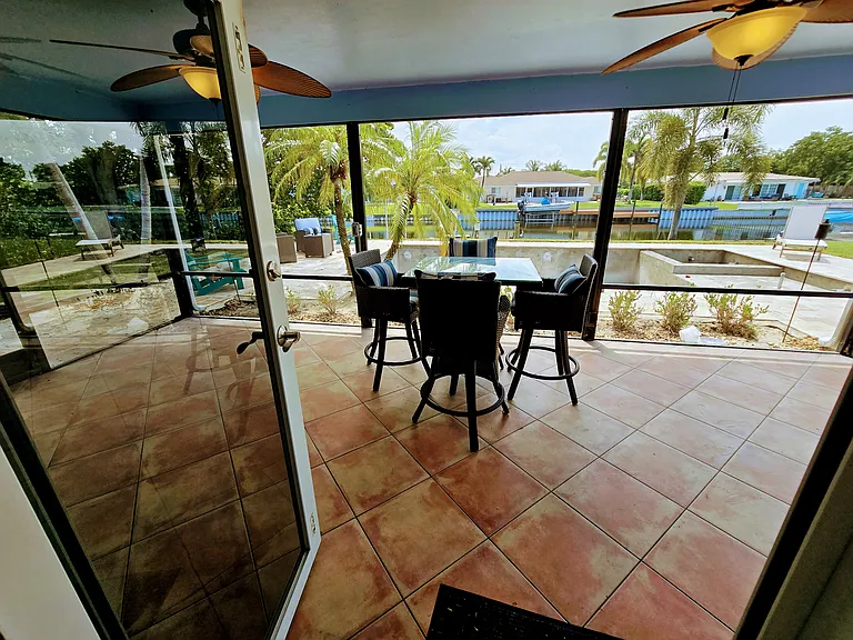 W Terrace Dr — Photo 11