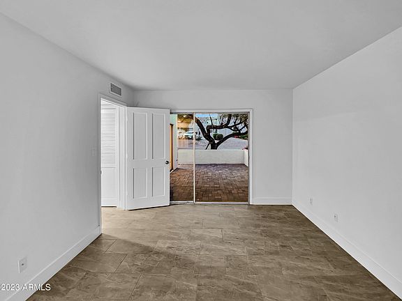 5th image of 11878 N SAGUARO Boulevard #D