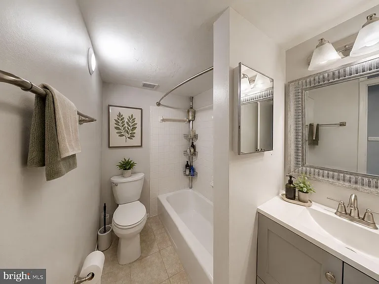2631 Wagon Dr #333 — Photo 20