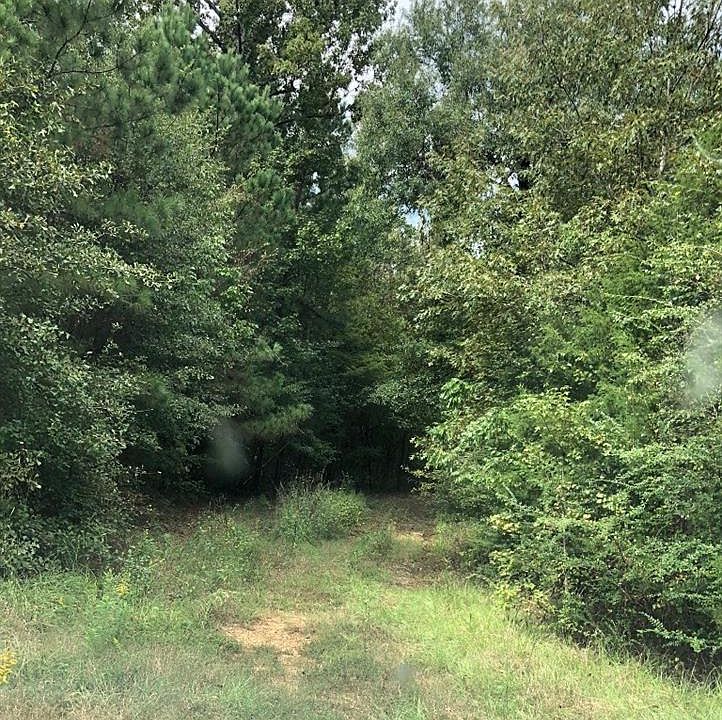 2nd image of TBD Jim Jordan Rd