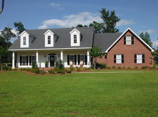 1029 Longwood Pl, Pearl, MS