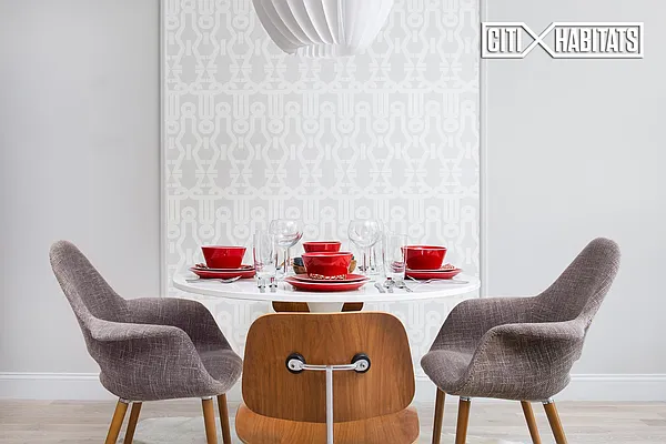 Sold by Citi Habitats | media 20