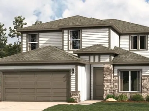 32743 W 176th Ter, Gardner, KS 66030