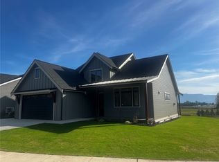 1962 Steelhead Way, Lynden, WA 98264