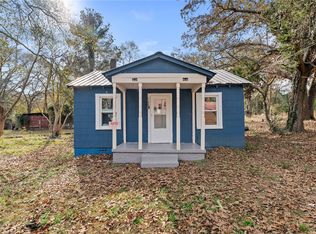 114A Simpson St, Iva, SC 29655