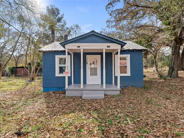 114A Simpson St, Iva, SC 29655