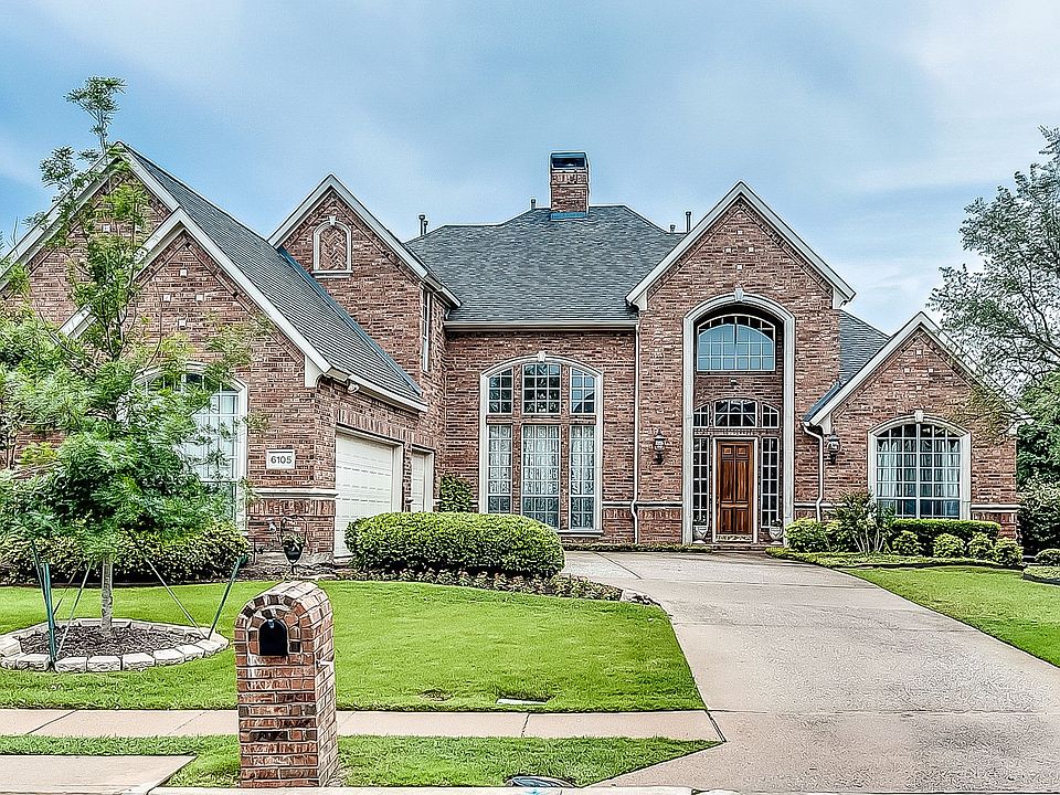 1st image of 6105 Wildwood Dr