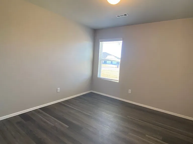 503A W Loren Dr — Photo 9