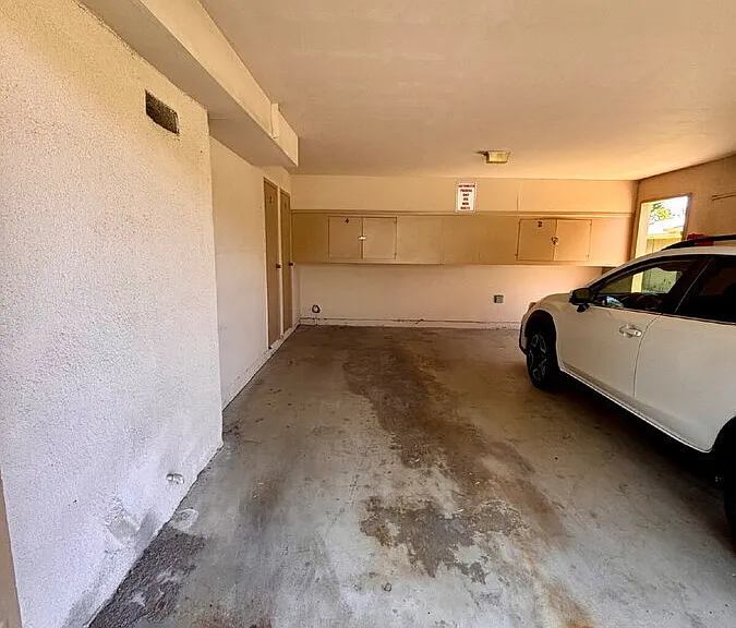 983 W Calle De Cielo #4 — Photo 22