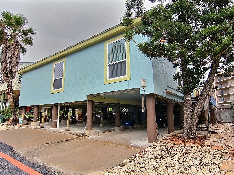 1st image of 732 Sandcastle Dr APT 4