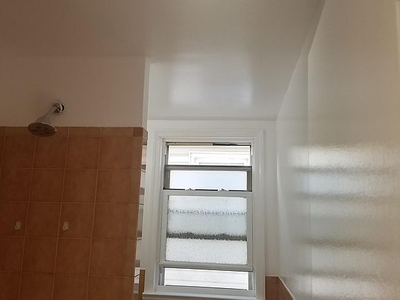4th image of (Undisclosed Address)