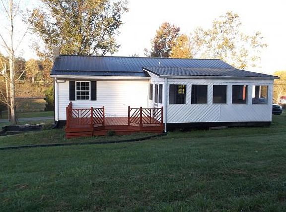 2nd image of 323 Morningside Dr