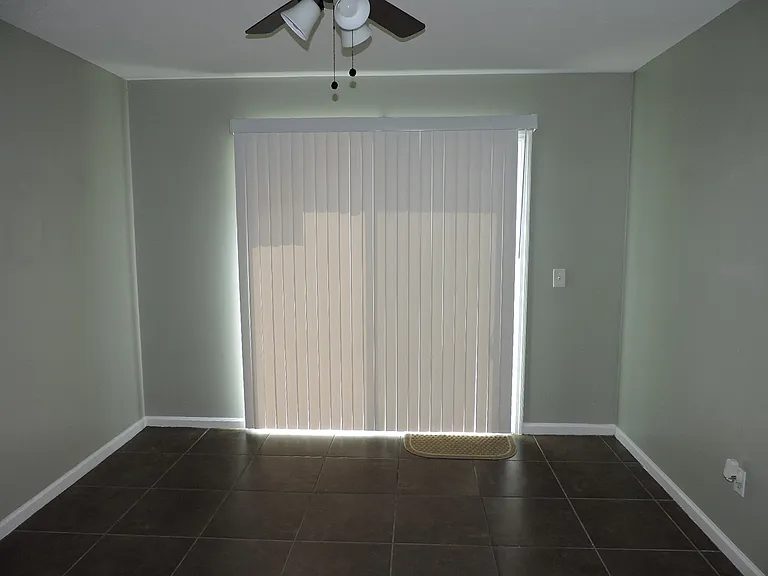 5931 Pinetree Ave #5931 — Photo 28