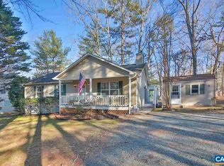 3 Hatchechubee Rd, Palmyra, VA 22963