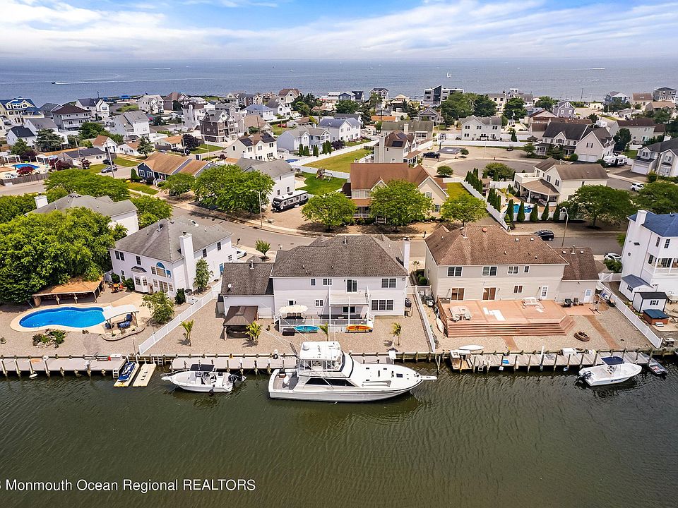 1716 Key West Rd Forked River, NJ, 08731 Apartments for Rent Zillow