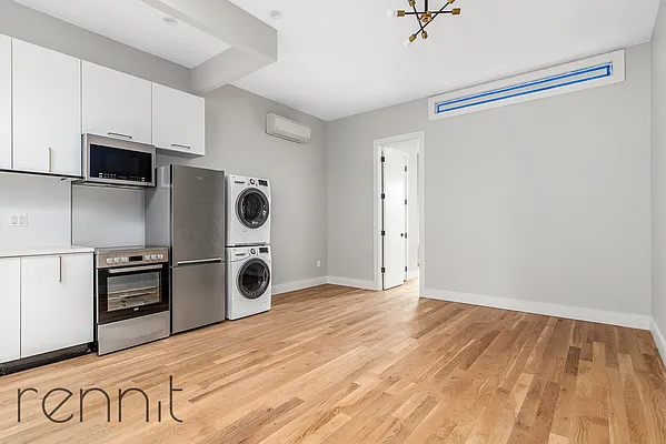 Rented by Rennit Inc. | media 2