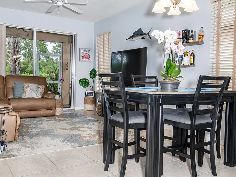 3751 NW Willow Creek Dr — Photo 11