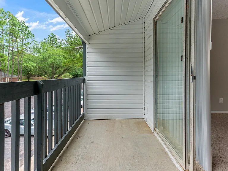 Sage Hill Apartments — Photo 24