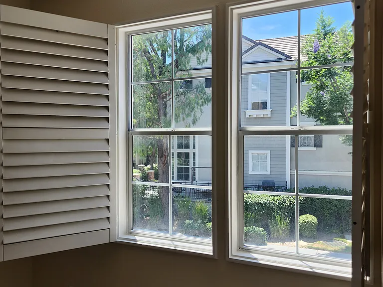 26848 Marina Point Ln #48 — Photo 11