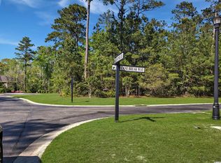 145 Camphill Circle Corner Cres, Murrells Inlet, SC 29576