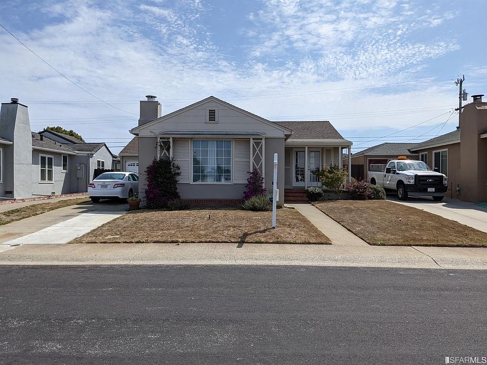 1st image of 207 Manor Dr