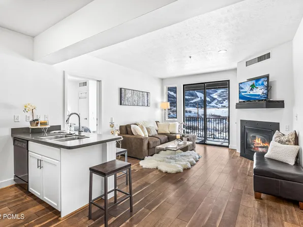 1364 W Stillwater Dr #R3059, Heber, UT 84032