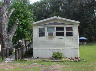 1115 W 4th St, Mount Carmel, IL 62863