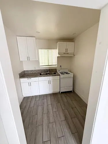 4922 Slauson Ave #A Photo 1