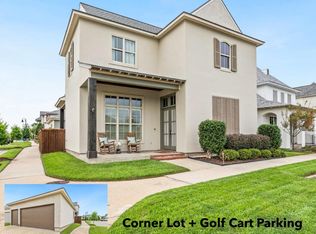 901 Broyles St, Youngsville, LA 70592