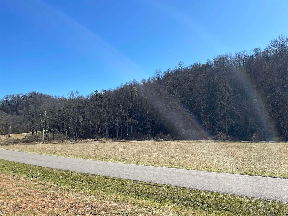 5/ACRE Culp Crk, Argillite, KY 41121 Zillow