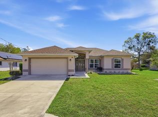35 Edge Ln, Palm Coast, FL 32164