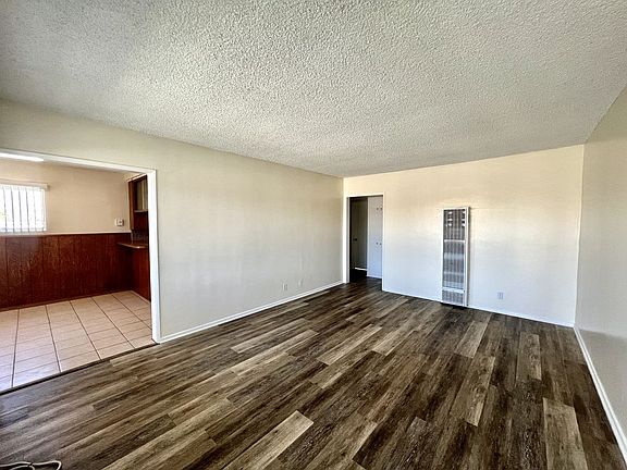 12644 York Ave APT D, Hawthorne, CA 90250 | Zillow