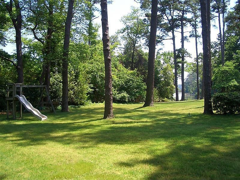 4004 Thoroughgood Dr, Virginia Beach, VA 23455 Zillow