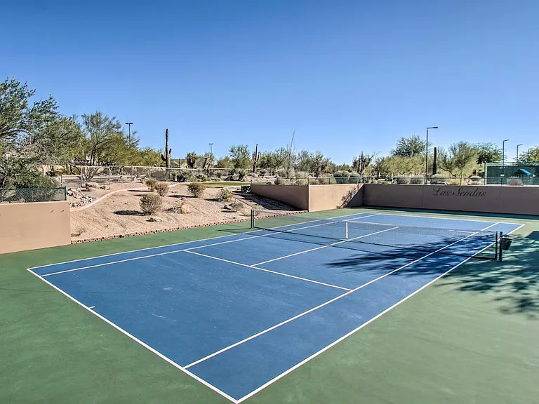 3055 N Red Mountain ID1385709P #ID1385709P — Photo 33