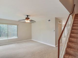 2516 S Laurelwood #131, Santa Ana, CA 92704