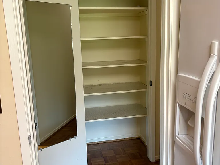 166 Oak Island Dr — Photo 10