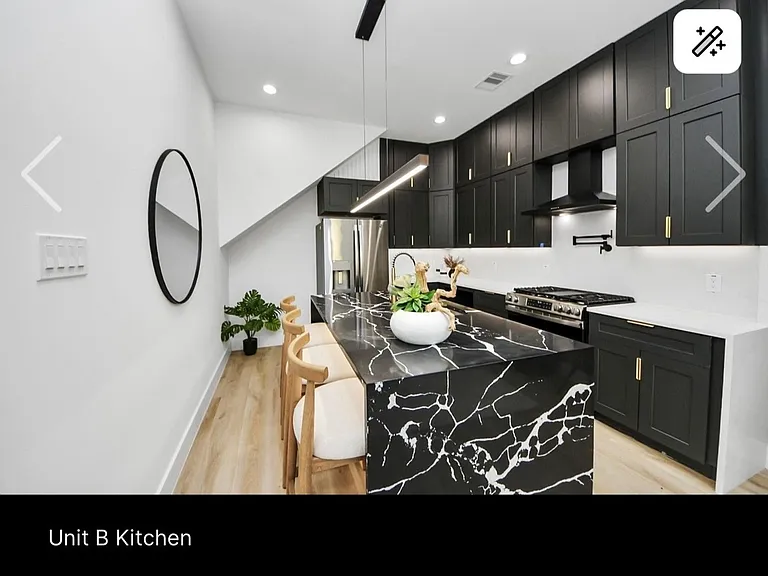 7909 Lynette St #A — Photo 21
