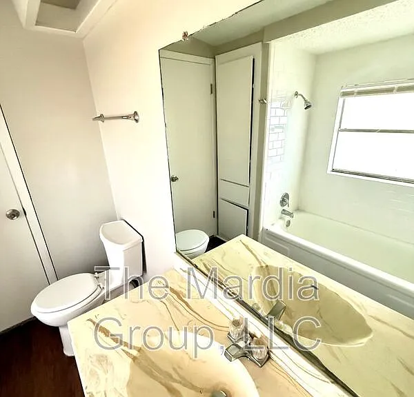 8740 Santa Rosa Dr — Photo 12