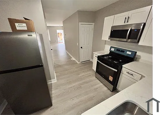6110 Wheeler St — Photo 26